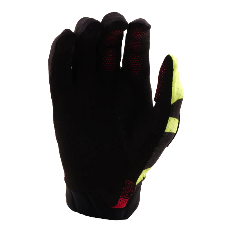 Troy Lee Designs Youth Air Glove - Cyclops