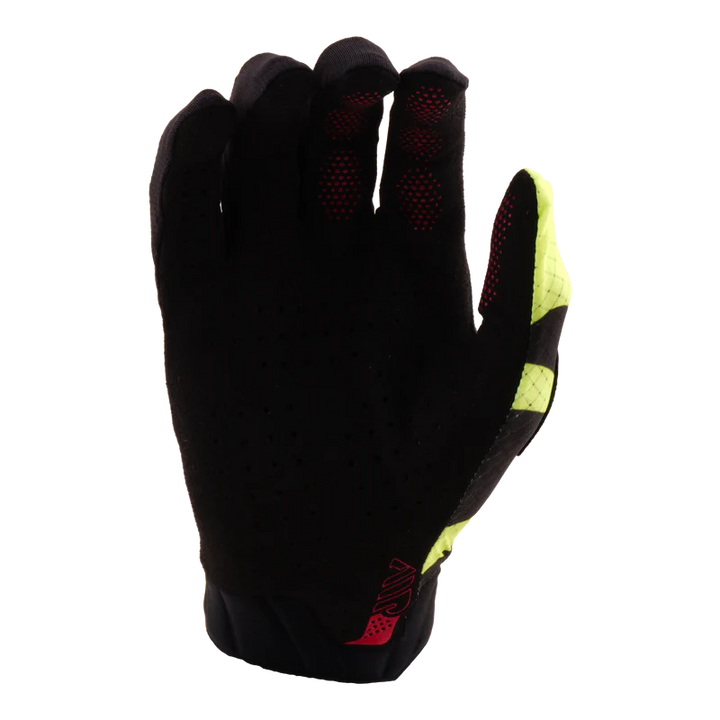 Troy Lee Designs Youth Air Glove - Cyclops