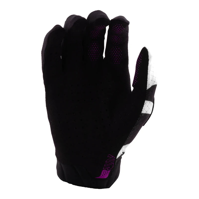 Troy Lee Designs Youth Air Glove - Cyclops