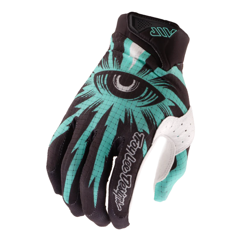 Troy Lee Designs Air Glove - Cyclops