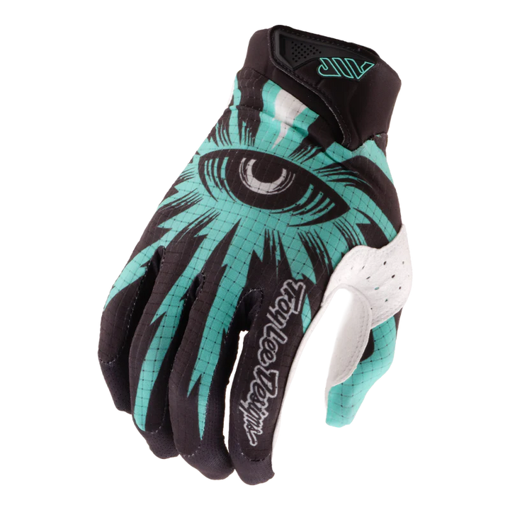 Troy Lee Designs Air Glove - Cyclops