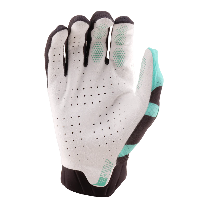 Troy Lee Designs Air Glove - Cyclops
