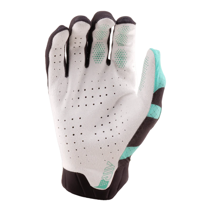 Troy Lee Designs Air Glove - Cyclops