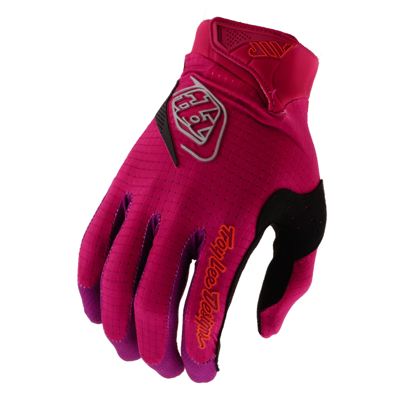 Troy Lee Designs Air Glove - Mono
