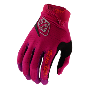Light Fuchsia