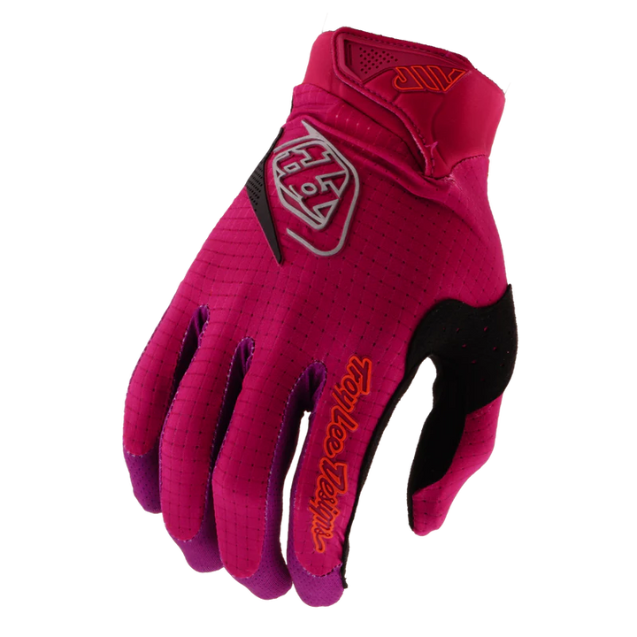 Troy Lee Designs Air Glove - Mono