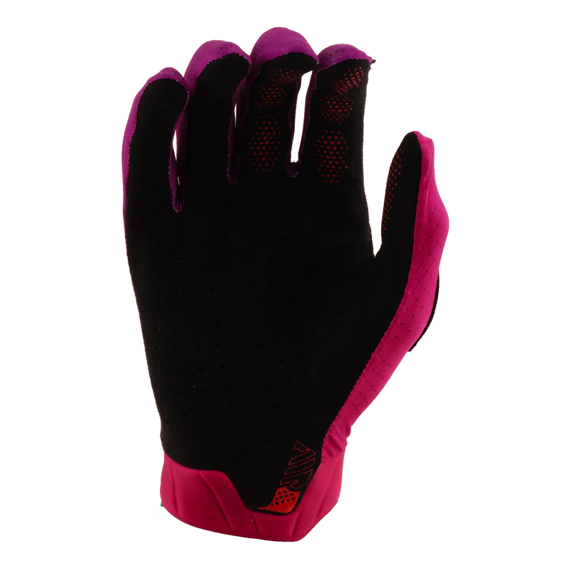Troy Lee Designs Air Glove - Mono