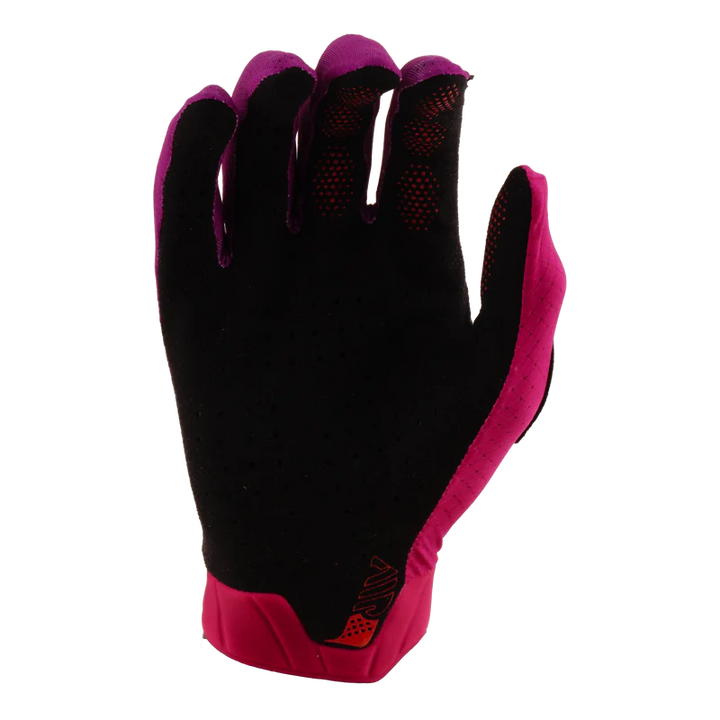 Troy Lee Designs Air Glove - Mono