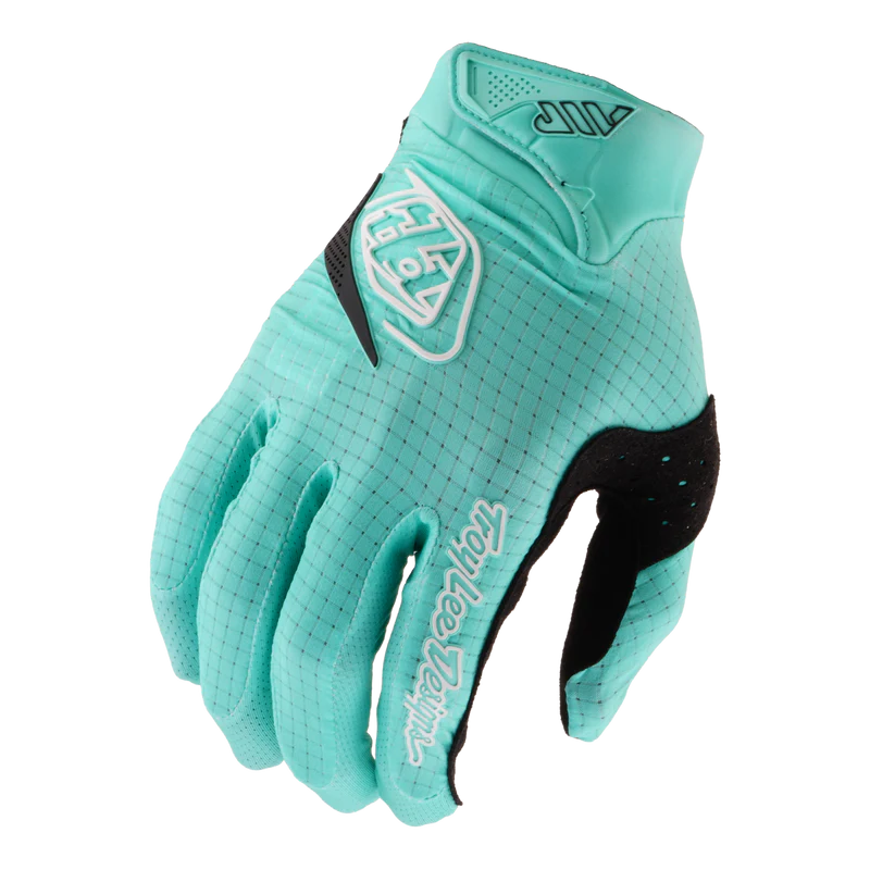 Troy Lee Designs Air Glove - Mono