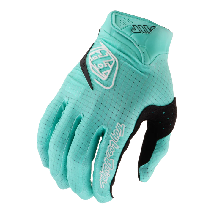 Troy Lee Designs Air Glove - Mono