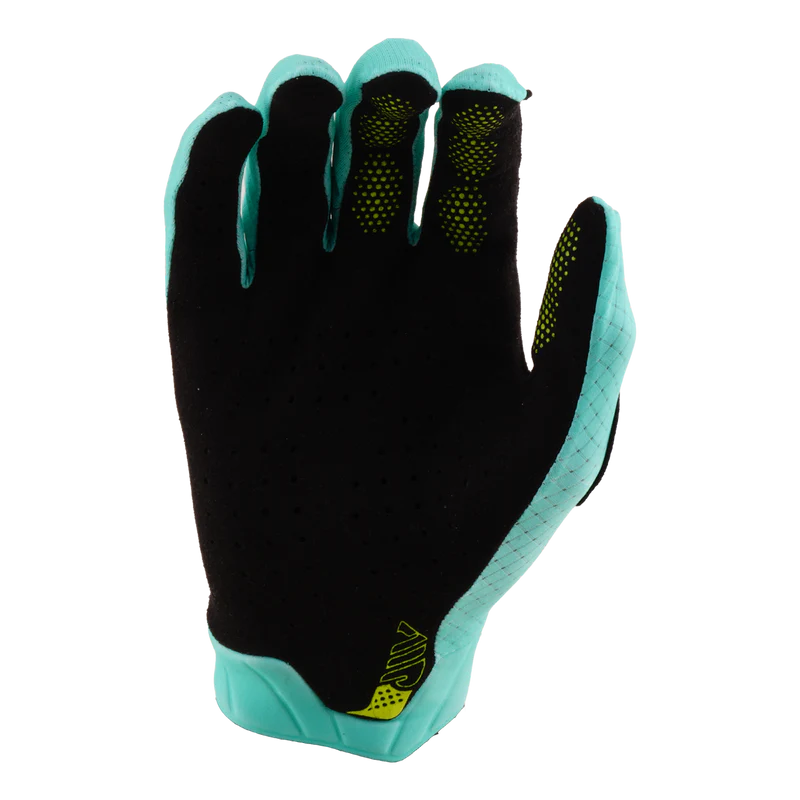 Troy Lee Designs Air Glove - Mono