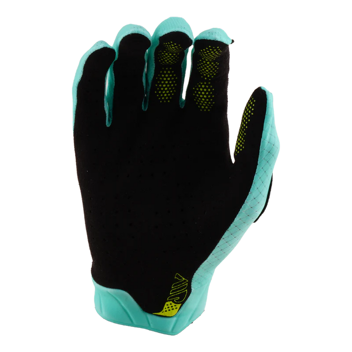 Troy Lee Designs Air Glove - Mono