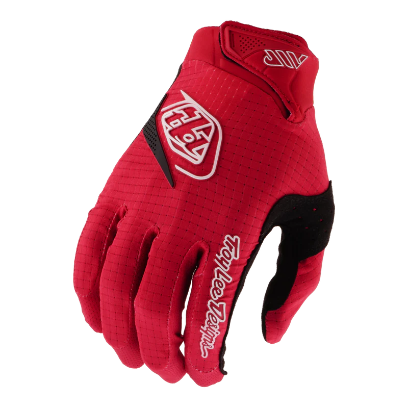 Troy Lee Designs Air Glove - Mono
