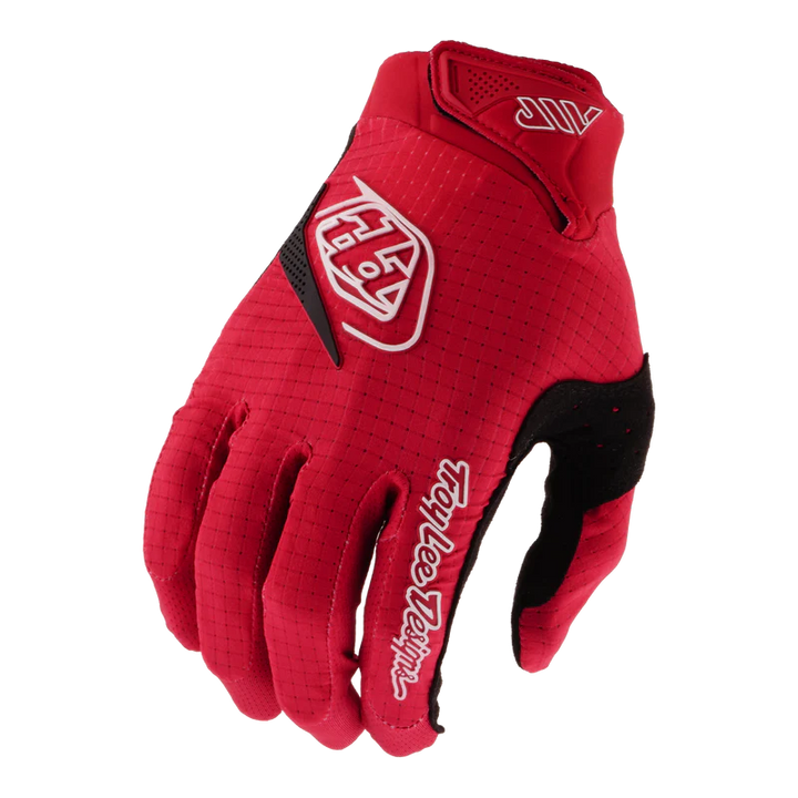 Troy Lee Designs Air Glove - Mono