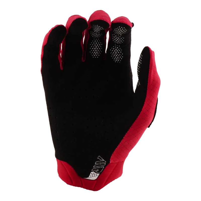 Troy Lee Designs Air Glove - Mono