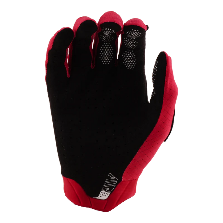 Troy Lee Designs Air Glove - Mono