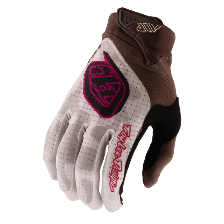 Troy Lee Designs Air Glove - Myth