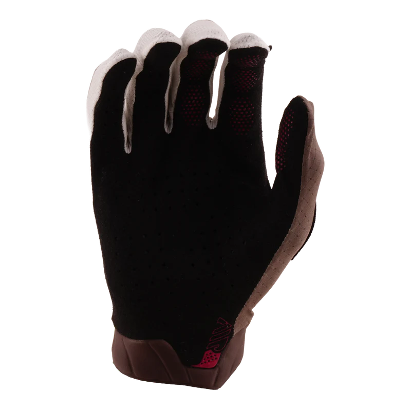 Troy Lee Designs Air Glove - Myth