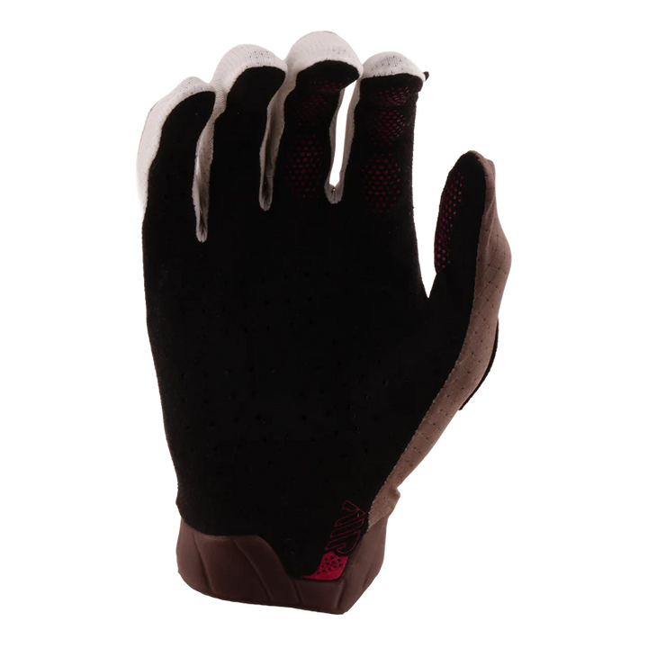 Troy Lee Designs Air Glove - Myth