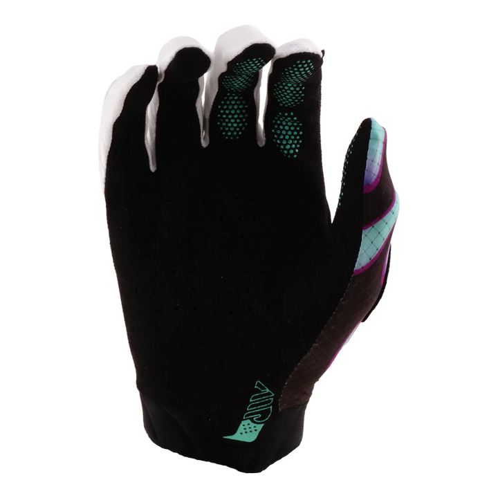 Troy Lee Designs Air Glove - Overspray
