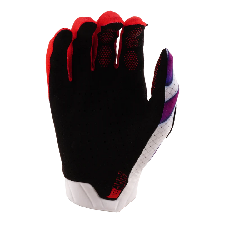 Troy Lee Designs Youth Air Glove - Overspray