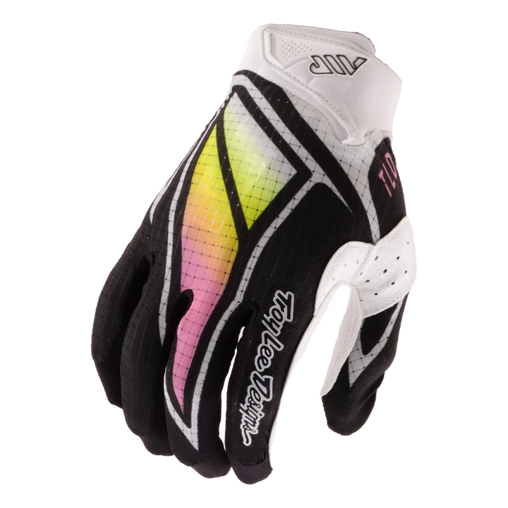 Troy Lee Designs Air Glove - Proton