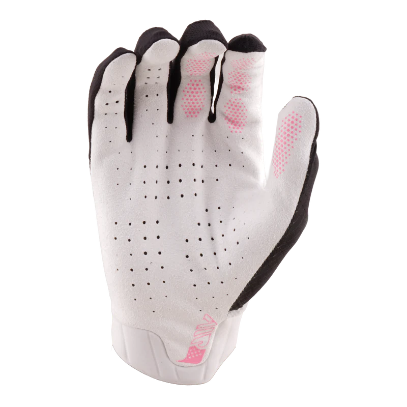 Troy Lee Designs Air Glove - Proton