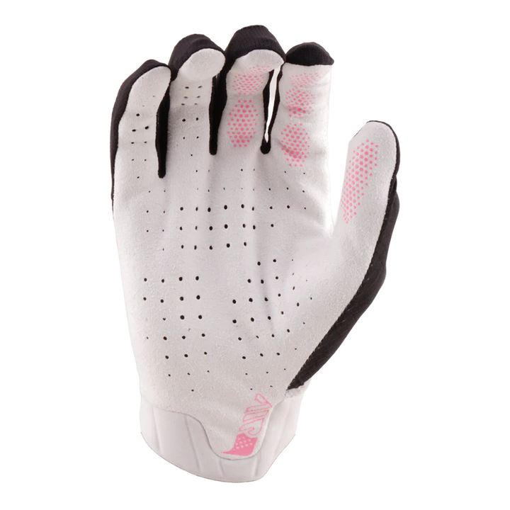 Troy Lee Designs Air Glove - Proton