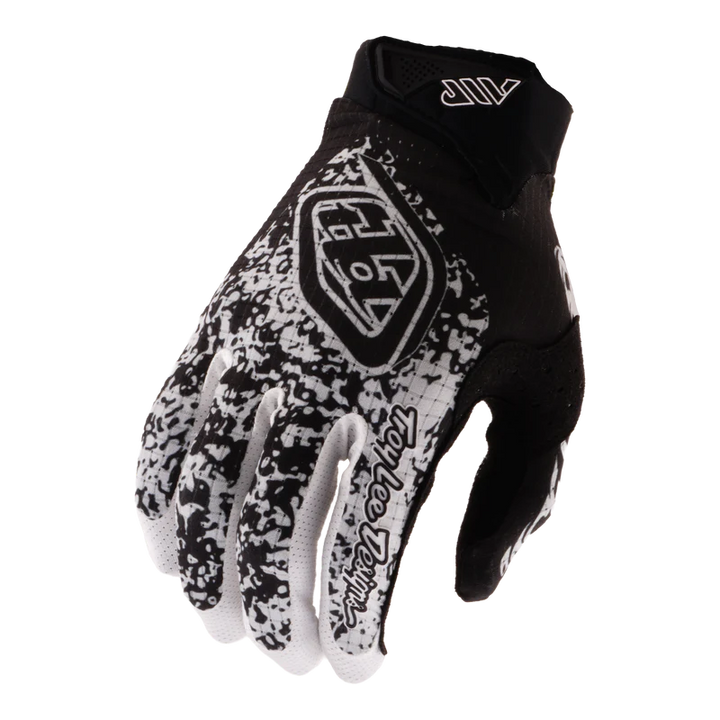 Troy Lee Designs Air Glove - Sever