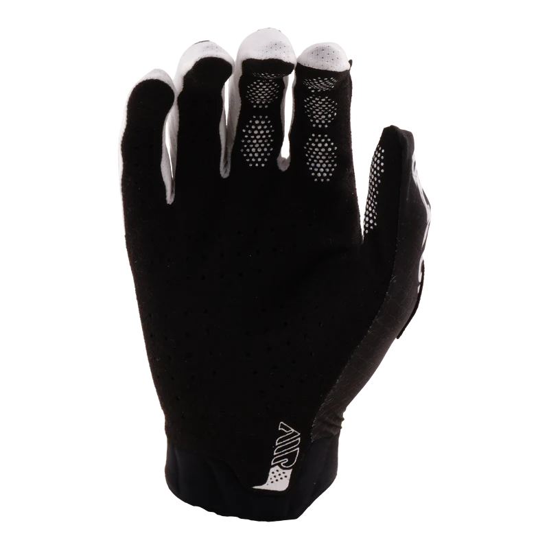 Troy Lee Designs Air Glove - Sever