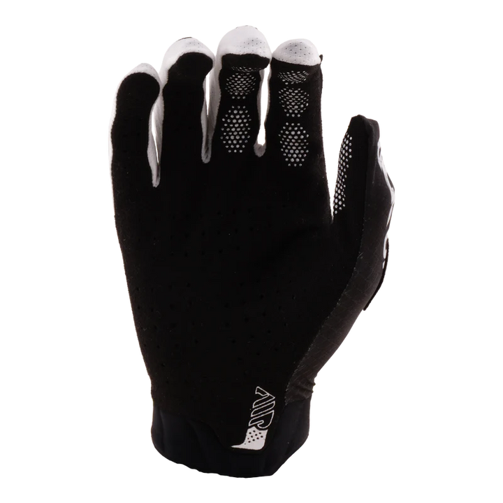Troy Lee Designs Air Glove - Sever