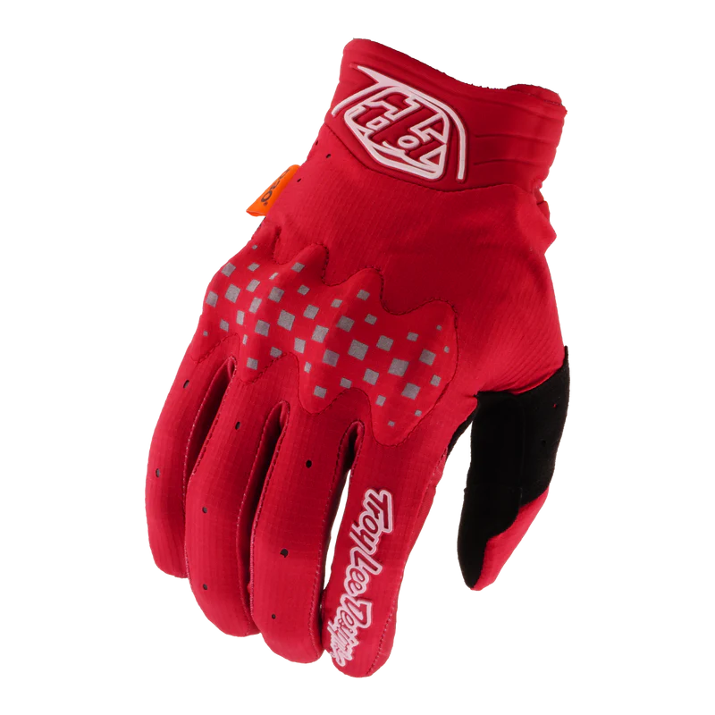 Troy Lee Designs Gambit Glove - Solid