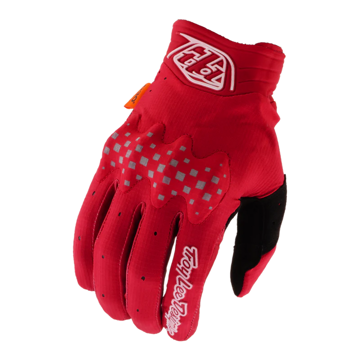 Troy Lee Designs Gambit Glove - Solid