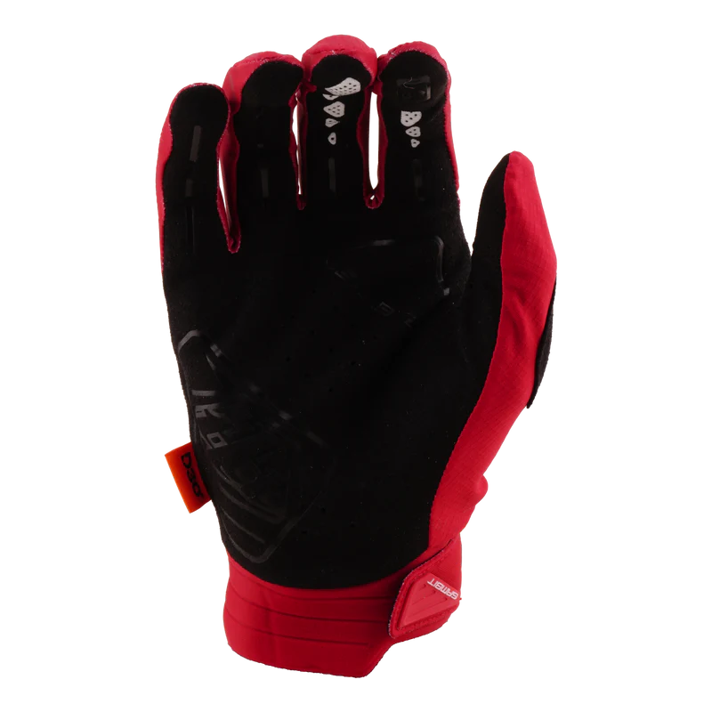 Troy Lee Designs Gambit Glove - Solid