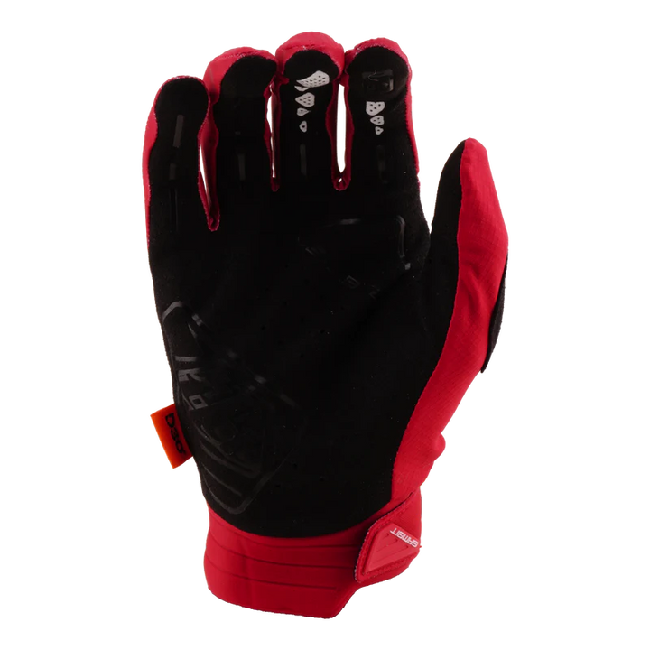 Troy Lee Designs Gambit Glove - Solid