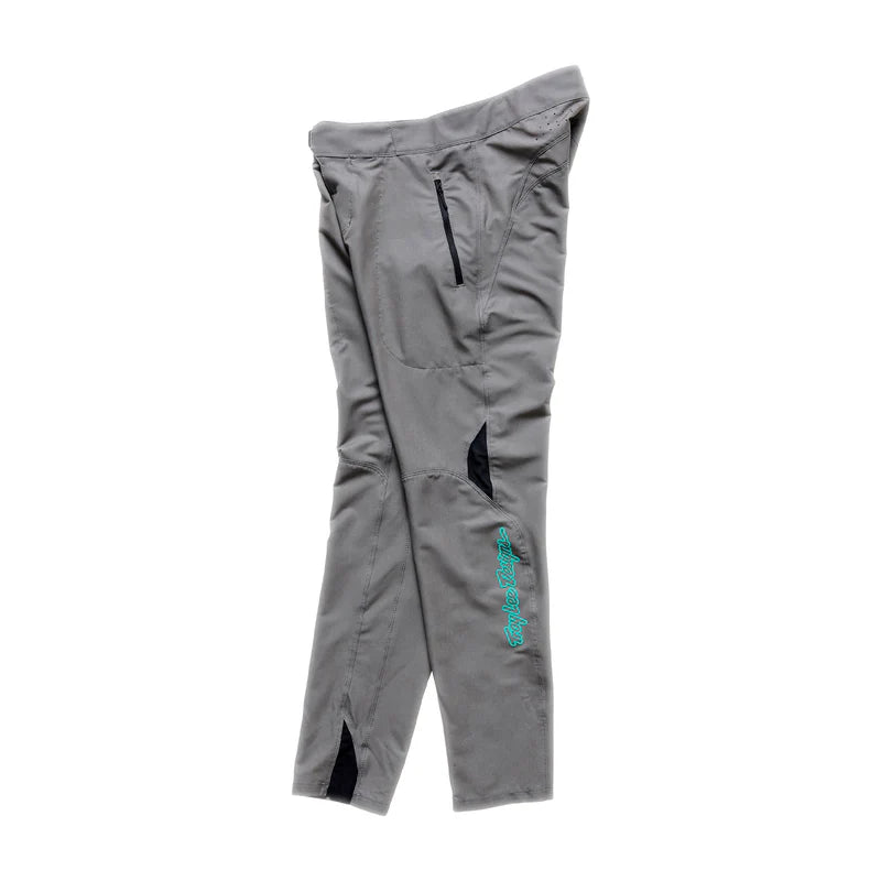 Troy Lee Designs Skyline Pro Pant - Mono