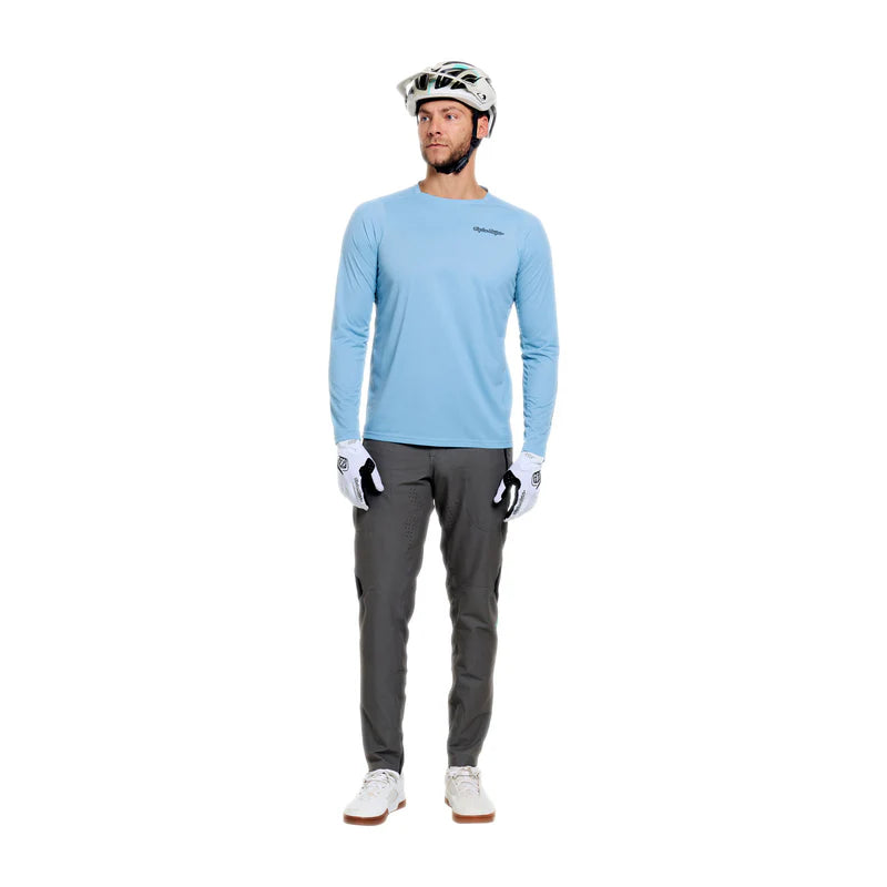 Troy Lee Designs Skyline Pro Pant - Mono