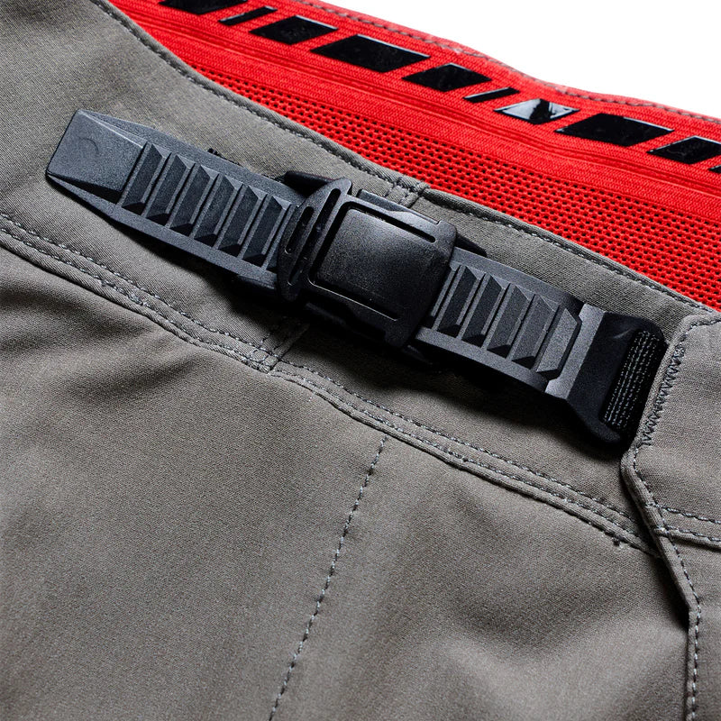 Troy Lee Designs Skyline Pro Pant - Mono