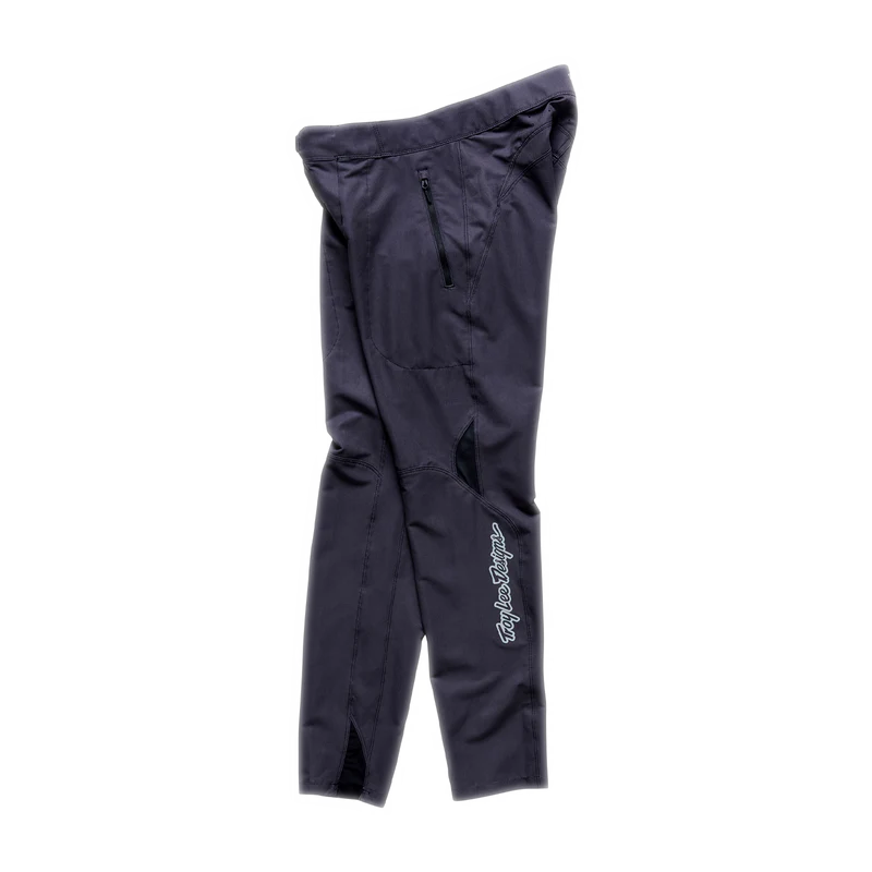 Troy Lee Designs Skyline Pro Pant - Mono