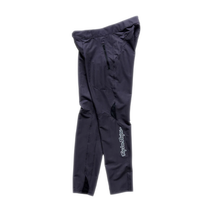 Troy Lee Designs Skyline Pro Pant - Mono