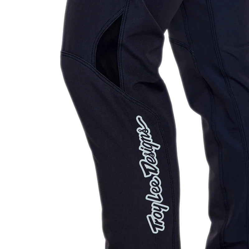 Troy Lee Designs Skyline Pro Pant - Mono