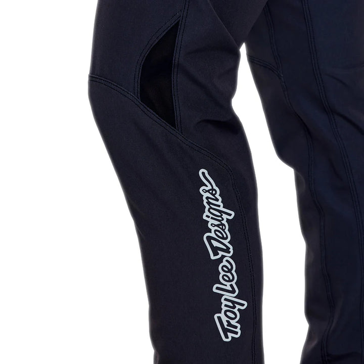 Troy Lee Designs Skyline Pro Pant - Mono