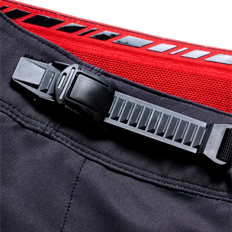 Troy Lee Designs Skyline Pro Pant - Mono