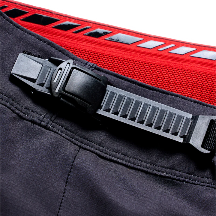 Troy Lee Designs Skyline Pro Pant - Mono