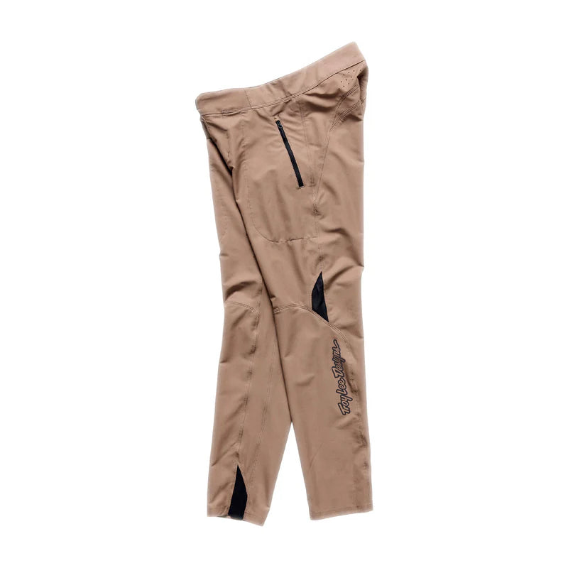 Troy Lee Designs Skyline Pro Pant - Mono
