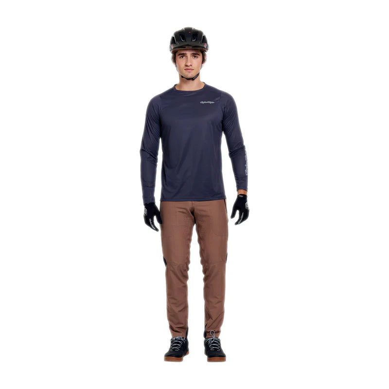 Troy Lee Designs Skyline Pro Pant - Mono