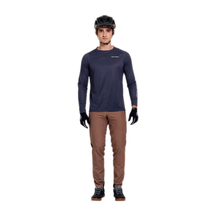 Troy Lee Designs Skyline Pro Pant - Mono
