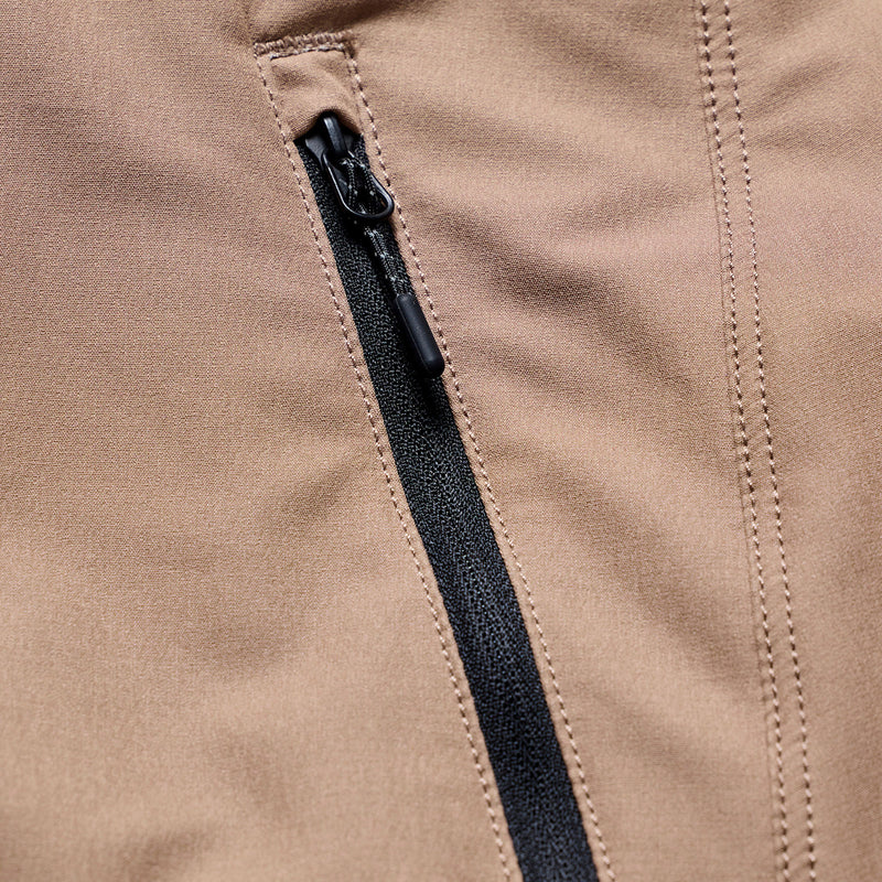 Troy Lee Designs Skyline Pro Pant - Mono