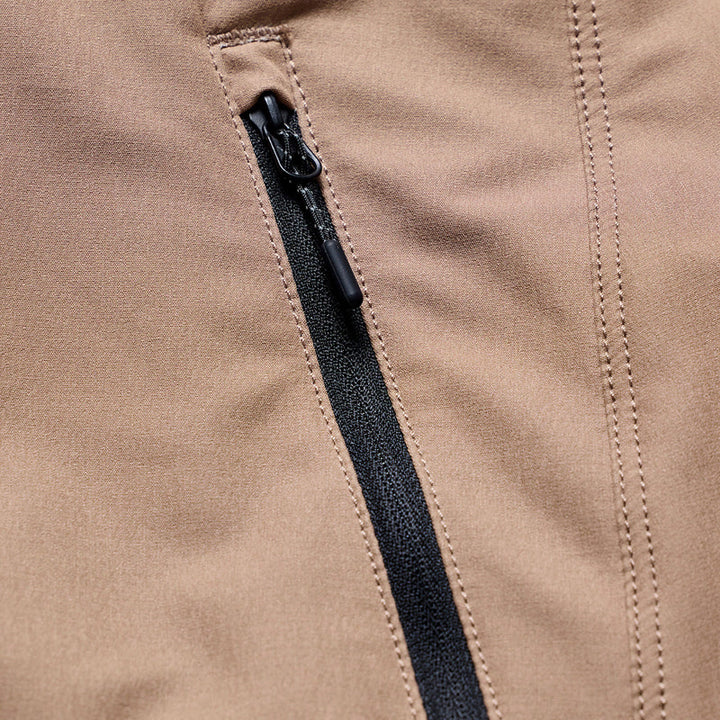 Troy Lee Designs Skyline Pro Pant - Mono