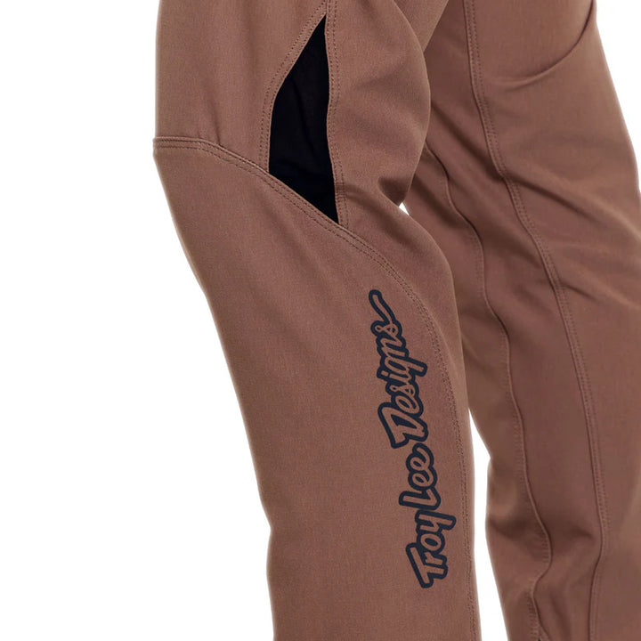 Troy Lee Designs Skyline Pro Pant - Mono